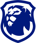 https://goal-500.com/